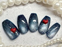 パッチリオメメ(Patchiri Omeme)/定額5980円