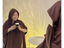 クジラのうたた寝 菊川店の雰囲気（ペア予約も歓迎＊ペア予約はLINE/お電話にてお受けいたします。）