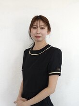 ハレとケ&nbsp;武藤 有里乃