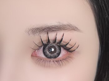 リーベスト 心斎橋(REBEST)/