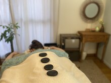 ブルーム ボディケア(Bloom bodycare)