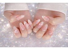 爪工房ひなた/オフ込90分コース