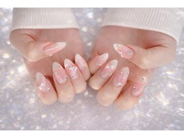 オフ込90分コース