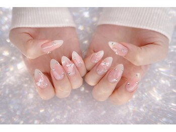 オフ込90分コース