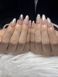 持ち込みデザイン