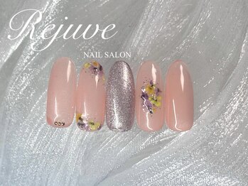 リジュベ 船橋2号店(Rejuve)/