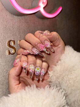 ステラ 原宿(Stella)/