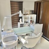 リリーヘブン(LILY HEAVEN)