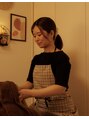 スノーメルト(Snowmelt) yuki