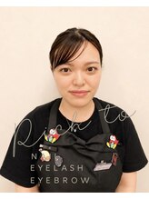 リッチ トゥ 各務原店(Rich to) MIYAZATO (N)