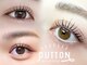 プットン 新宿西口(PUTTON)の写真