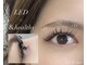 ラ レーヌ(La-leine)の写真