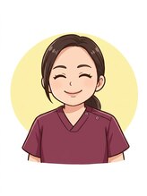 やすらぎ治療院&nbsp;安慶名 (女性)