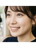 【学割U24】学生証提示でフラットラッシュエクステ100本☆¥4950→【¥2980】