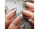 Nail&Beauty Style y【12月中旬 NEW OPEN(予定)】の写真