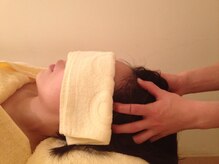 ケンコウサロン クローバー/高技術で小顔を実感