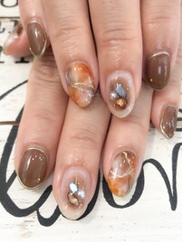 TERRACE Design Collection