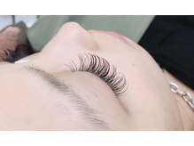 シルフ 庄内店(sylph)/