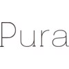プーラ(Pura)のお店ロゴ