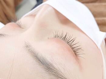 アイトレンド 手稲店(EYETREND)/ナチュラル