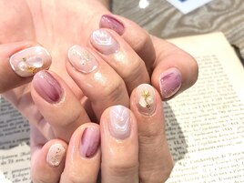 7月select(K)7,980円/全10種