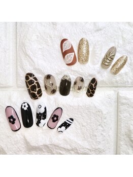 アムール 川崎店(amour)/