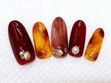 サロン ド リリ(Salon de LiLi)