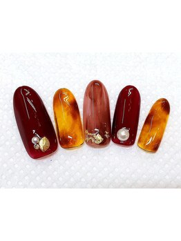 シンプル系（オフィス・日常）が得意