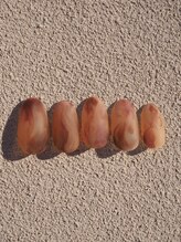 ナンバーシックス(No.6)/初回☆シンプルコース