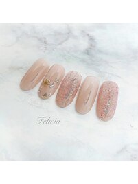 1月NEWデザイン