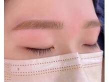 ラングル(L'ongle)/