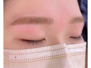 ラングル(L'ongle)/