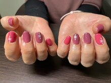 ネイルズティンク(Nails.tink)/