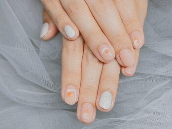 ココミ(kokomi)/パラジェル/マグネット