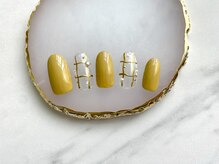 フェリア(Feria)/定額　B　type