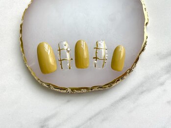 フェリア(Feria)/定額　B　type