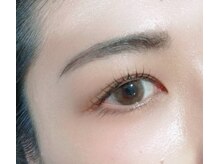 ＊ラッシュリフト＊スタッフ一同で皆様をおまちしております♪