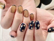 アシャ(ASHA)/お持ち込みデザイン