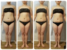 ティティビューティ ラ・クエージ金山(TTBeauty)/