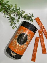 アデージョ(Adejio)/エステプロラボ正規取扱店