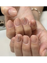 アールエム(Rm)/7月◇ネイル