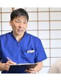 響接骨院 整体院&nbsp;業界歴25年以上です