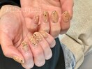 sheer × shell