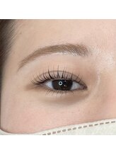 ジェム バイ アルテフィーチェ 西宮(gem by artefice)/上下パリジェンヌ！！