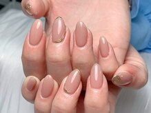 アルブル(ARBRE)/