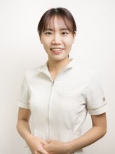 ビジョーラ 銀座中央通店(BEJORA)&nbsp;坂口 