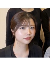 ベル(Bell) 中村 梨乃