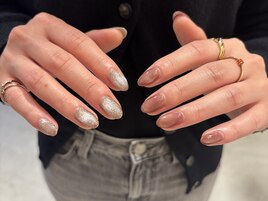 フラッシュマグ×マグネット