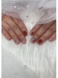 定番デザインNo.71