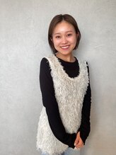 サロン エフ(salon f) Haruka 